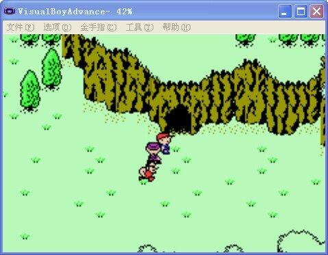 主持开心辞典13年,巅峰时坐一姐之位,王小丫为何销声匿迹?-专业的问答网站
