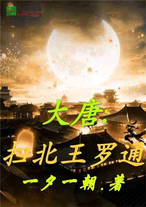 重阳节是什么意思？有什么来历？